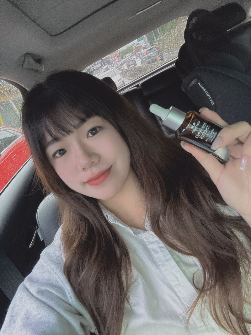 試用